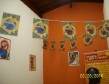 supera-jundiai-169