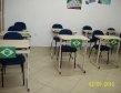 supera-jundiai-170