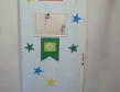 administrativo_1