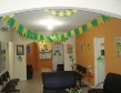 area_convivio_1