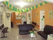 area_convivio_2