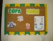 area_convivio_3