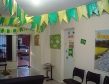 area_convivio_4