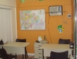 comercial_2