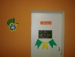 diretoria_1