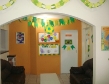 espaco_jogos_lanche_1