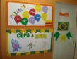 pedagogico_1