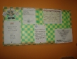 pedagogico_2