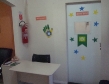 recepcao_1