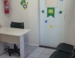 recepcao_2