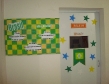 sala1_1