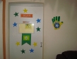 sala2_1
