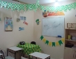 sala2_2