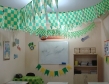 sala2_3