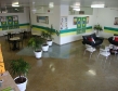 dsc04961