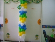 adm-e-comercial