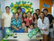 alunos-e-fucionarios-1