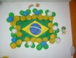 bandeira