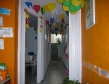 corredor