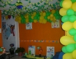 recp2
