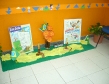 recp3