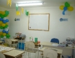 sala1