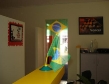 dsc02585