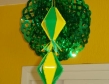 dsc02591
