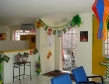 dsc02601