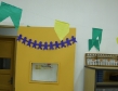 copa_tijuca-003
