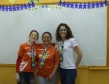 copa_tijuca-006