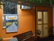 copa_tijuca-008