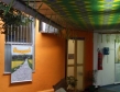 copa_tijuca-010
