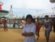 cruzeiro-374