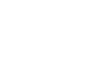 Método Supera