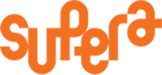 logo Método Supera