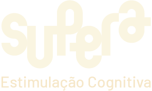 Logo Supera