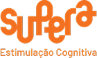 supera