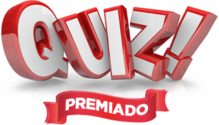 Revista Ginástica para o Cérrebro