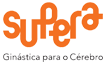 Logo Supera
