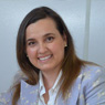foto do especialista