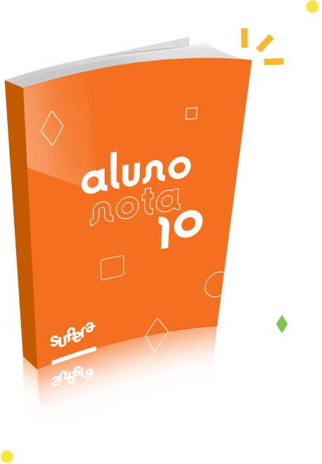 Ebook Aluno Nota 10