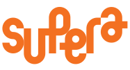 Logo Supera