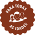 Estimulação Cognitiva transforma