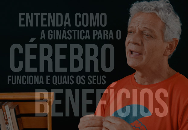 Com o Supera, você transforma sua vida!