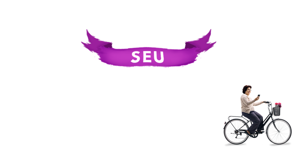 Ilustração antecipe seu sucesso