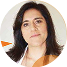 Depoimento CARLA TIEPPO