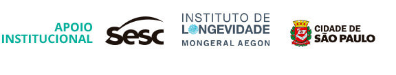 Logos Apoiadores