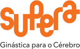Logo Supera