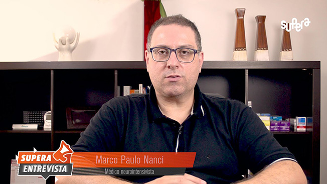 Vídeo Afinal, o que é a Reserva Cognitiva?
